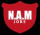 NAM Jobs