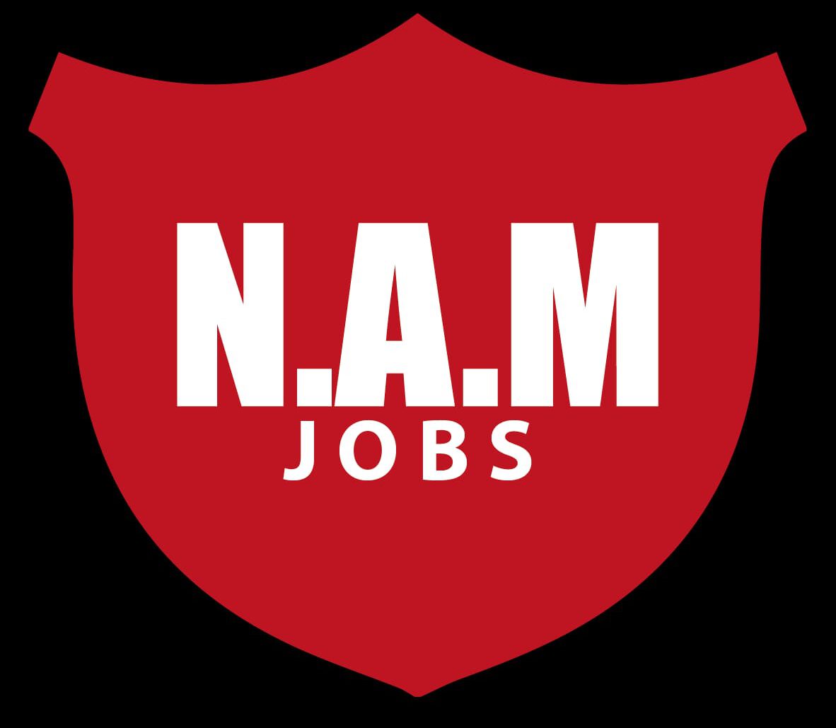 geld-und-werttransport-nam-jobs